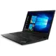 Lenovo E580 20Ks001Jtx İ5-8250 8Gb 256G 15.6 W10P 1920X1080, Intek Hd Graphics, Optik Yok