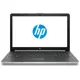 Hp Nb 15-Da0039Nt 4Pr02Ea İ7 8550U 8Gb 512Gb Ssd 15.6 Mx130 4Gb Dos
