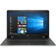 Hp Nb 15-Da0039Nt 4Pr02Ea İ7 8550U 8Gb 512Gb Ssd 15.6 Mx130 4Gb Dos