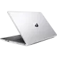 Hp Nb 15-Da0039Nt 4Pr02Ea İ7 8550U 8Gb 512Gb Ssd 15.6 Mx130 4Gb Dos