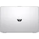Hp Nb 15-Da0039Nt 4Pr02Ea İ7 8550U 8Gb 512Gb Ssd 15.6 Mx130 4Gb Dos