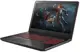 Asus Rog Fx504Gd-58050 Core İ5-8300H, 8Gb, 1Tb + 8Gb Sshd, 4 Gb Gtx 1050, 15.6
