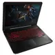 Asus Rog Fx504Gd-58050 Core İ5-8300H, 8Gb, 1Tb + 8Gb Sshd, 4 Gb Gtx 1050, 15.6