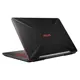 Asus Rog Fx504Gd-58050 Core İ5-8300H, 8Gb, 1Tb + 8Gb Sshd, 4 Gb Gtx 1050, 15.6