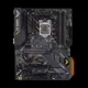 Asus Tuf Z390-Pro Gaming - Intel Z390 9.Gen Anakart