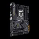 Asus Tuf Z390-Pro Gaming - Intel Z390 9.Gen Anakart