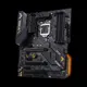 Asus Tuf Z390-Pro Gaming - Intel Z390 9.Gen Anakart