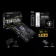 Asus Tuf Z390-Pro Gaming - Intel Z390 9.Gen Anakart