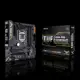 Asus Tuf Z390M-Pro Gaming - Intel Z390 9.Gen Anakart