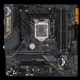 Asus Tuf Z390M-Pro Gaming - Intel Z390 9.Gen Anakart