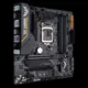 Asus Tuf Z390M-Pro Gaming - Intel Z390 9.Gen Anakart