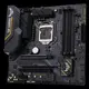 Asus Tuf Z390M-Pro Gaming - Intel Z390 9.Gen Anakart