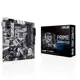 Asus Prime Z390M-Plus - Intel Z390 9.Gen Anakart