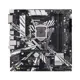 Asus Prime Z390M-Plus - Intel Z390 9.Gen Anakart
