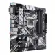 Asus Prime Z390M-Plus - Intel Z390 9.Gen Anakart