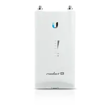 Ubnt Rocket 5Gh R5Ac-Lıte Outdoor Ap
