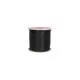 Frisby Fnw-Cat525 Cat5 305Mt Dıs Mekan Kablo