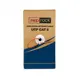 Redrock Flu57Ofc Yanmaz-Lshz Cat6 Utp(W/Fluk)23Awg