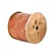 Redrock Flf59Ofc Yanmaz-Lshz Cat6 Ftp(W/Fluk)23Awg