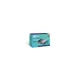 TP-Link Tl-Sf1005P 5 Port 10/100 4 Port Poe