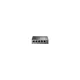 TP-Link Tl-Sf1005P 5 Port 10/100 4 Port Poe