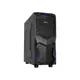 Frisby Fc-8860G Gaming Usb3.0 Mıdı Kasa 500W