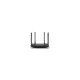 TP-Link Archer Vr300 Dualband Gigabit Modem/Router