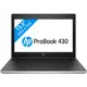Hp 430 G5 3Dn25Es İ5-8250U 8Gb 256Gb 13.3