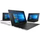 Hp 430 G5 3Dn25Es İ5-8250U 8Gb 256Gb 13.3