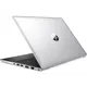 Hp 430 G5 3Dn25Es İ5-8250U 8Gb 256Gb 13.3