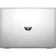 Hp 430 G5 3Dn25Es İ5-8250U 8Gb 256Gb 13.3