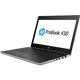 Hp 430 G5 3Dn25Es İ5-8250U 8Gb 256Gb 13.3