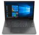 Lenovo V130 81Hn00Hntx İ3-6006U 4Gb 1Tb 15.6