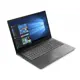 Lenovo V130 81Hn00Hntx İ3-6006U 4Gb 1Tb 15.6