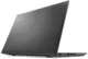 Lenovo V130 81Hn00Hntx İ3-6006U 4Gb 1Tb 15.6