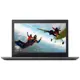 Lenovo Ip320 80Xh01W1Tx İ3-6006U 4Gb 1Tb Ob 15.6
