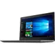 Lenovo Ip320 80Xh01W1Tx İ3-6006U 4Gb 1Tb Ob 15.6