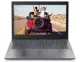 Lenovo Ip330 81D20069Tx Ryzen 5 2500U 8Gb 1Tb 2Gb Radeon 540 15.6