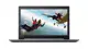 Lenovo Ip330 81D20069Tx Ryzen 5 2500U 8Gb 1Tb 2Gb Radeon 540 15.6