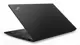 Lenovo E585 20Kv000Atx Ryzen 5 2500U 8Gb 256Gb Vega 8 15.6