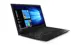 Lenovo E580 20Ks001Rtx İ7-8550 8Gb 256G 15.6 W10P 1920X1080, Rx550 2Gb Vga