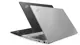 Lenovo E580 20Ks001Rtx İ7-8550 8Gb 256G 15.6 W10P 1920X1080, Rx550 2Gb Vga