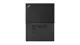 Lenovo E580 20Ks005Ktx İ5-8250 4Gb 500Gb 15.6 Dos 1920X1080, Intel Hd Graphics