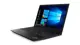 Lenovo E580 20Ks005Ktx İ5-8250 4Gb 500Gb 15.6 Dos 1920X1080, Intel Hd Graphics