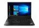 Lenovo E580 20Ks0065Tx İ5-8250 8Gb 256G 15.6 Dos 1920X1080, Intel Hd Graphics, Optik Yok