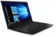 Lenovo E580 20Ks0065Tx İ5-8250 8Gb 256G 15.6 Dos 1920X1080, Intel Hd Graphics, Optik Yok