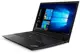 Lenovo E580 20Ks0065Tx İ5-8250 8Gb 256G 15.6 Dos 1920X1080, Intel Hd Graphics, Optik Yok