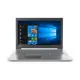 Lenovo Ip320 81Bt0020Tx İ5-8250 4Gb 1Tb 15.6 W10H Radeon 530 2Gb,1366X768,Dvdrw