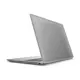 Lenovo Ip320 81Bt0020Tx İ5-8250 4Gb 1Tb 15.6 W10H Radeon 530 2Gb,1366X768,Dvdrw