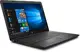 Hp 4PQ65EA 15-Da0036Nt İ5 8250-15.6-8G-256Ssd-4G-Dos